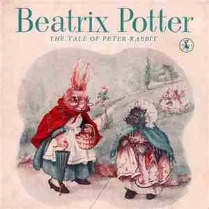 Beatrix Potter - The Tale Of Peter Rabbit download free