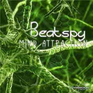 Beatspy - Mind Attraction download free