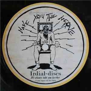 Beautyon - Pendolino download mp3 flac