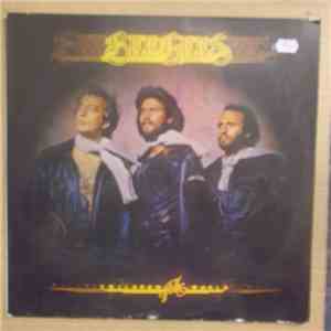 Bee Gees - Children Of The World download free