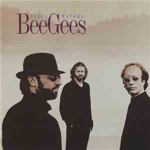 Bee Gees - Still Waters download mp3 flac