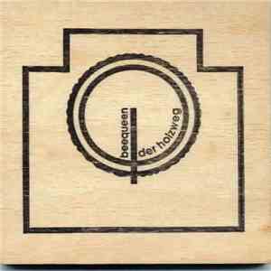 Beequeen - Der Holzweg download free