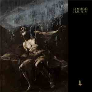 Behemoth  - I Loved You At Your Darkest download free