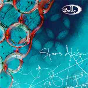 Belly - Stars Align download free