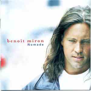 Benoit Miron - Nomade download free