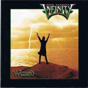 Beto Vázquez Infinity - Wizard download free