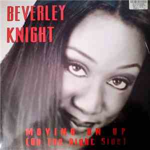 Beverley Knight - Moving On Up (On The Right Side) download free