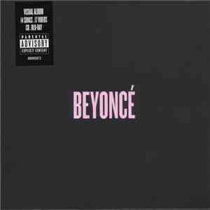 Beyoncé - Beyoncé download free