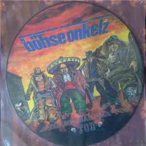 Böhse Onkelz - Spiel Mir Das Lied Vom Tod download free