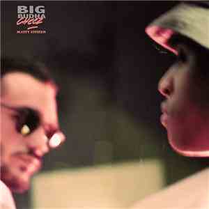 Big Budha Cheez - M.City Citizen download free