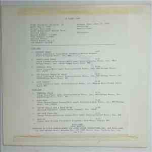 Bill Lamb - Riff Rockin' download free