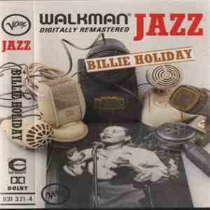 Billie Holiday - Billie Holiday download free