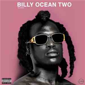 Billyracxx - Billy Ocean Two download free
