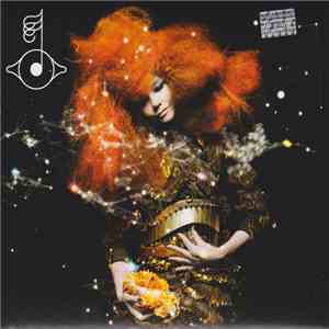 Björk - Biophilia download free