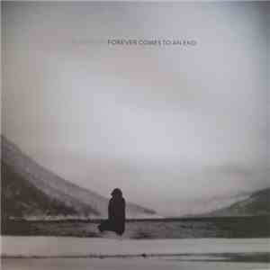 Bjørn Riis - Forever Comes To An End download free