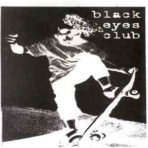 Black Eyes Club - Black Eyes Club download free