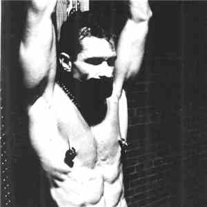 Black Leather Jesus - Slow Heat In A Texas Town download free