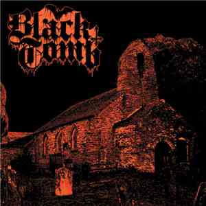Black Tomb - Black Tomb download free