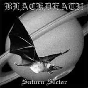 Blackdeath - Saturn Sector download free