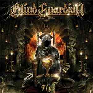 Blind Guardian - Fly download free