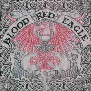 Blood Red Eagle - Divine Providence download free