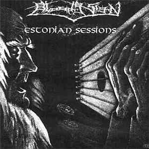 Bloody Sign - Estonian Sessions download free