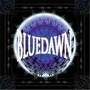 Blue Dawn - Blue Dawn download free