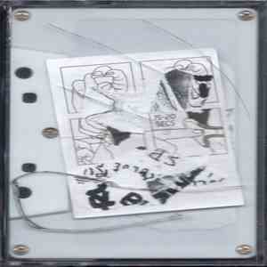 Blue Spectrum - Dissect It Yourself download free