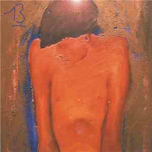 Blur - 13 download free