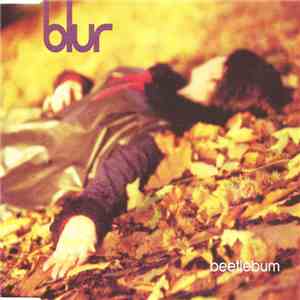 Blur - Beetlebum download free