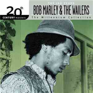 Bob Marley & The Wailers - The Best Of Bob Marley & The Wailers download free