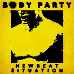 Body Party - END001 download free