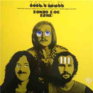 Bonzo Dog Band - Tadpoles download free