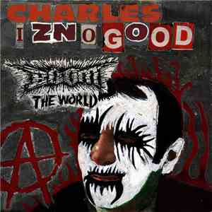 Boom  - Boom The World download mp3 flac