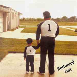 Bottomed Out - Looking Down download free