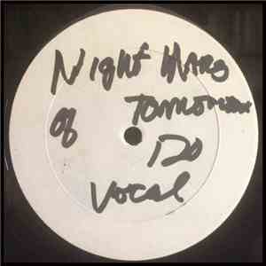 Boyz In The Lab - Nightmares Of Tomorrow download free