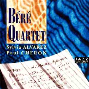 Béré Quartet - Béré Quartet download free