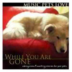 Bradley Joseph - Music Pets Love: While You Are Gone download free