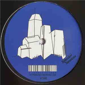 Brame | Hamo - Kebab Dreams download free