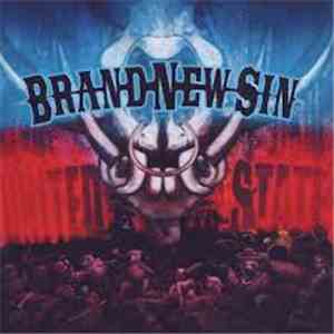 Brand New Sin - United State download mp3 flac