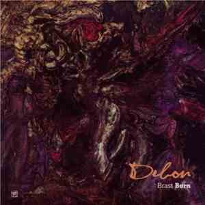Brast Burn - Debon download free