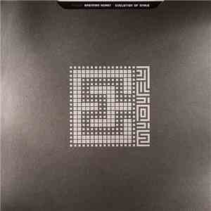 Brennan Heart - Evolut!on Of Style download free