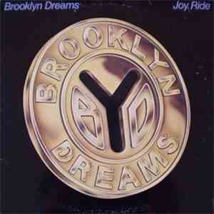 Brooklyn Dreams - Joy Ride download free