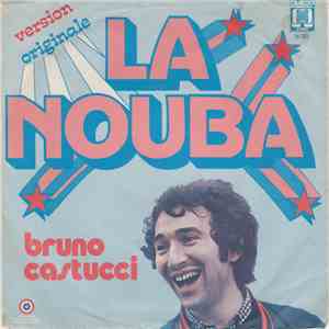 Bruno Castucci - La Nouba download free