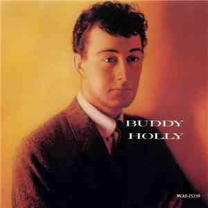 Buddy Holly - Buddy Holly download free