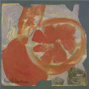 Buffalo Tom - Birdbrain download free