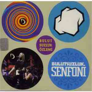 Bulutsuzluk Özlemi - Bulutsuzluk Senfoni download free