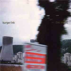 Burger/Ink - [Las Vegas] download free