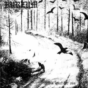 Burzum - Hvis Lyset Tar Oss download free