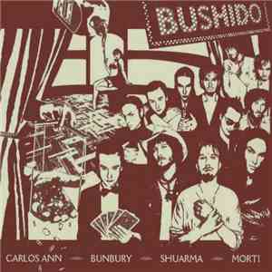 Bushido  - Bushido download free